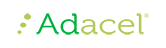 Adacel