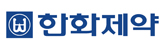 한화제약