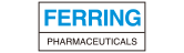 FERRING